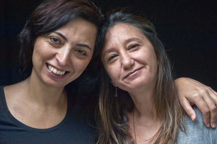 25 yıllık müzik ütopyası sürüyor